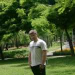 Mrfarshad68
