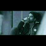 Shahvatnak_ss_m