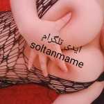 Ehsan78
