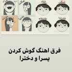amirpasha