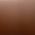 arshad