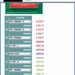 Omid11111