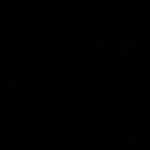 Mvmv