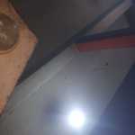 Maryan57
