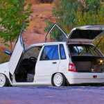 Edris____76