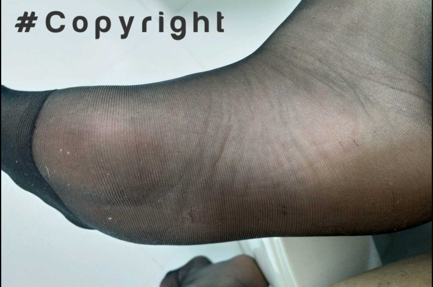 Post 18712 asset 1