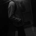 dark98ia