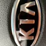 Shaian1856