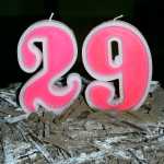 Soniaxs