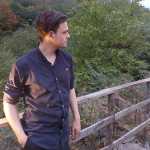sasan1994