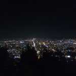 Reza_mir5438