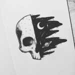 Amirshoaee80