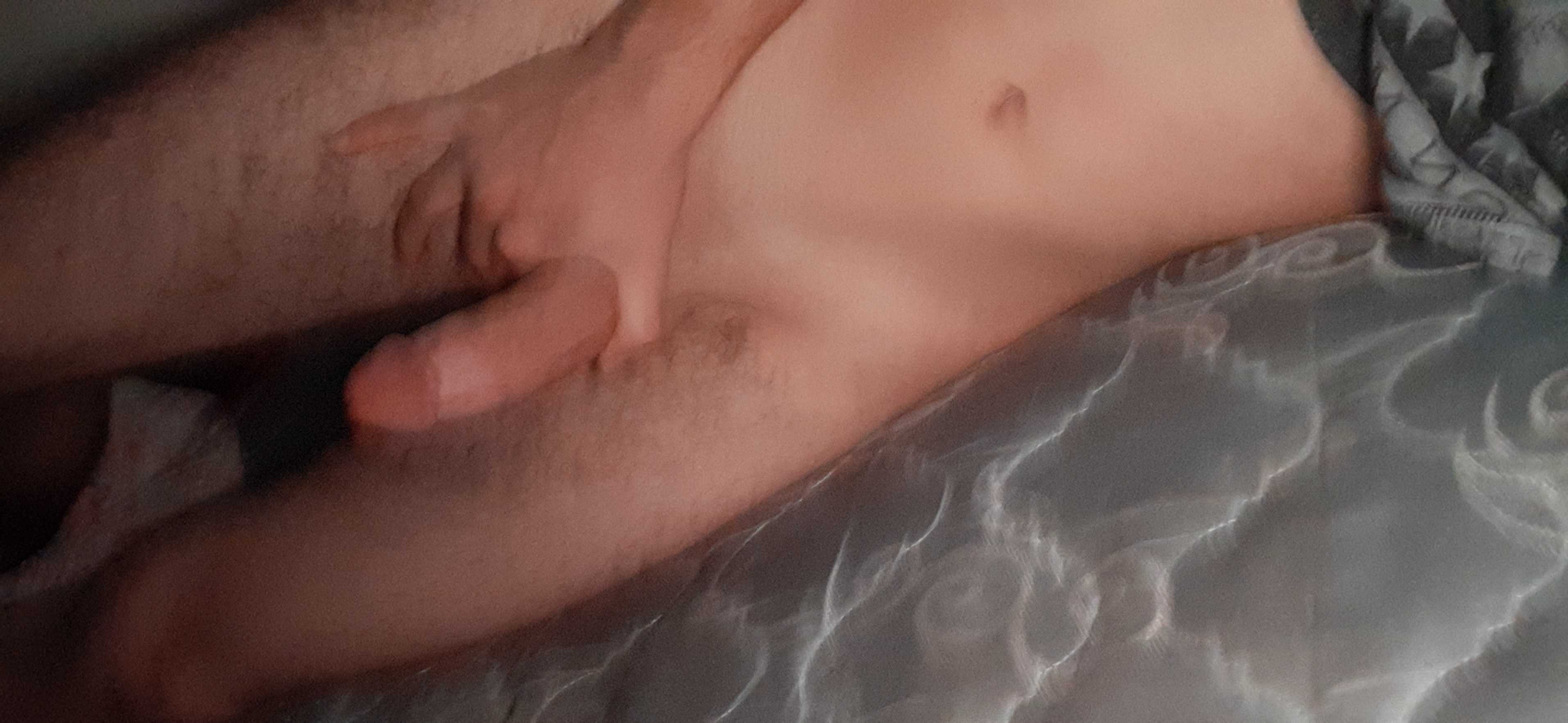 Kesi delah nemikhad??