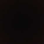 Mohamad621