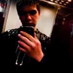 Call_me_arian
