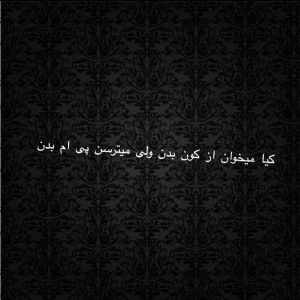 Post 19269