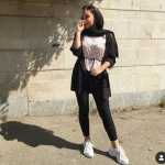 Mojtaba11002299