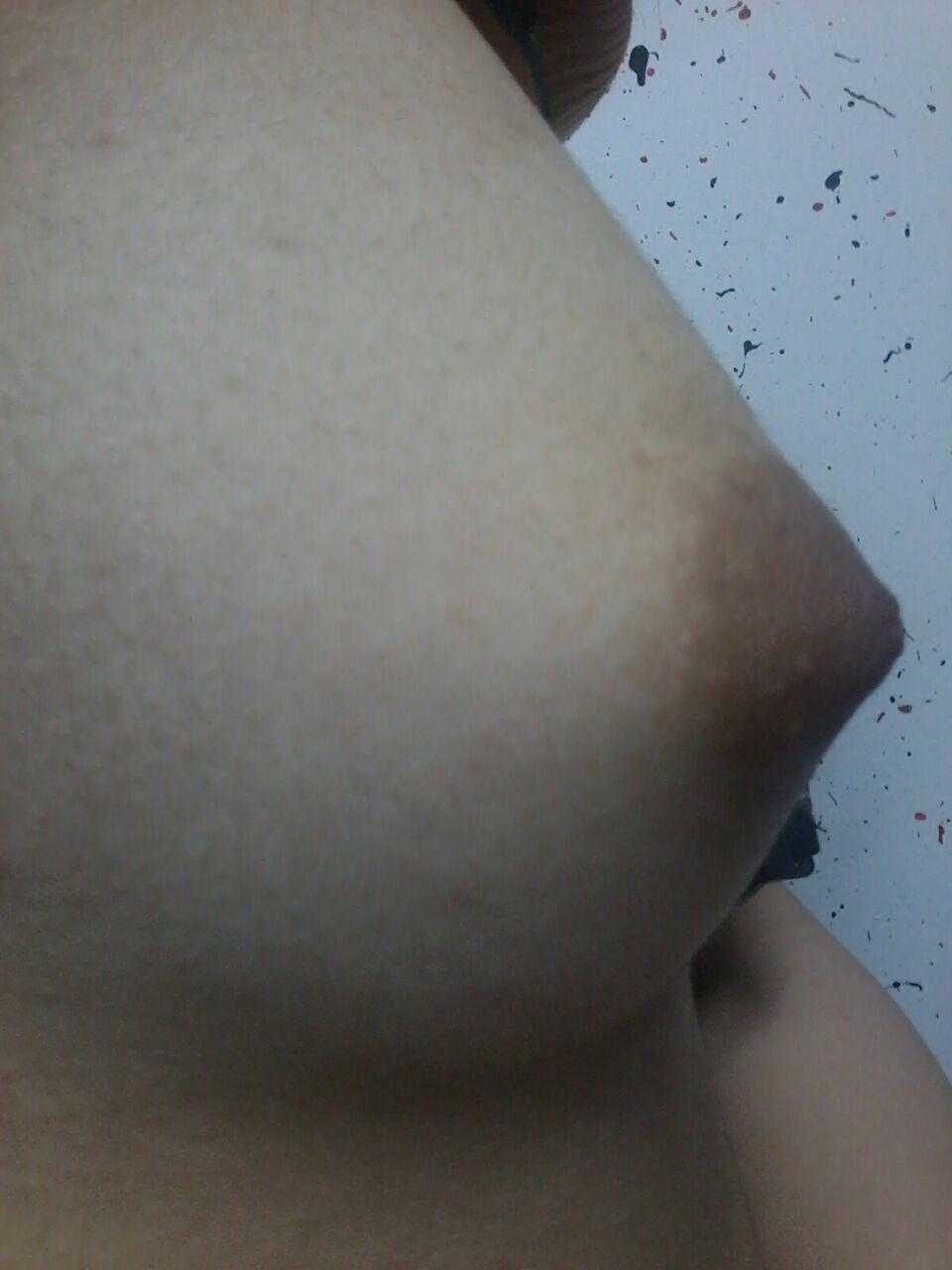 Post 18321 asset 13