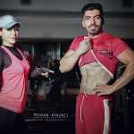 Amir_2580