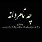 Sasan2257328