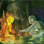 milad324
