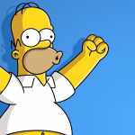 Homer