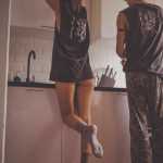 Alone3831
