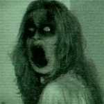 morteza8904995