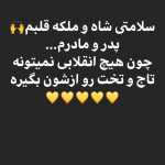 Hossein22