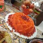 ashkan_esm
