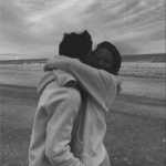ali_sadeghi1256