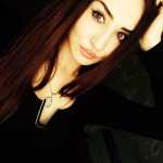 sanaz21sale