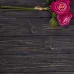 _yousef_266