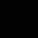 Hamid77