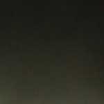 Mohsen1218