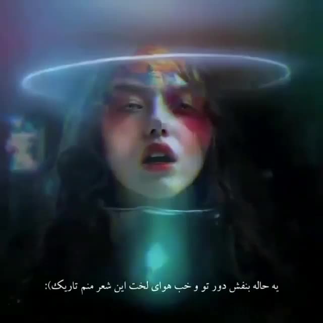 Post 20749