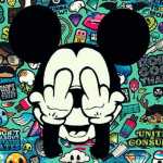 Masih31ds