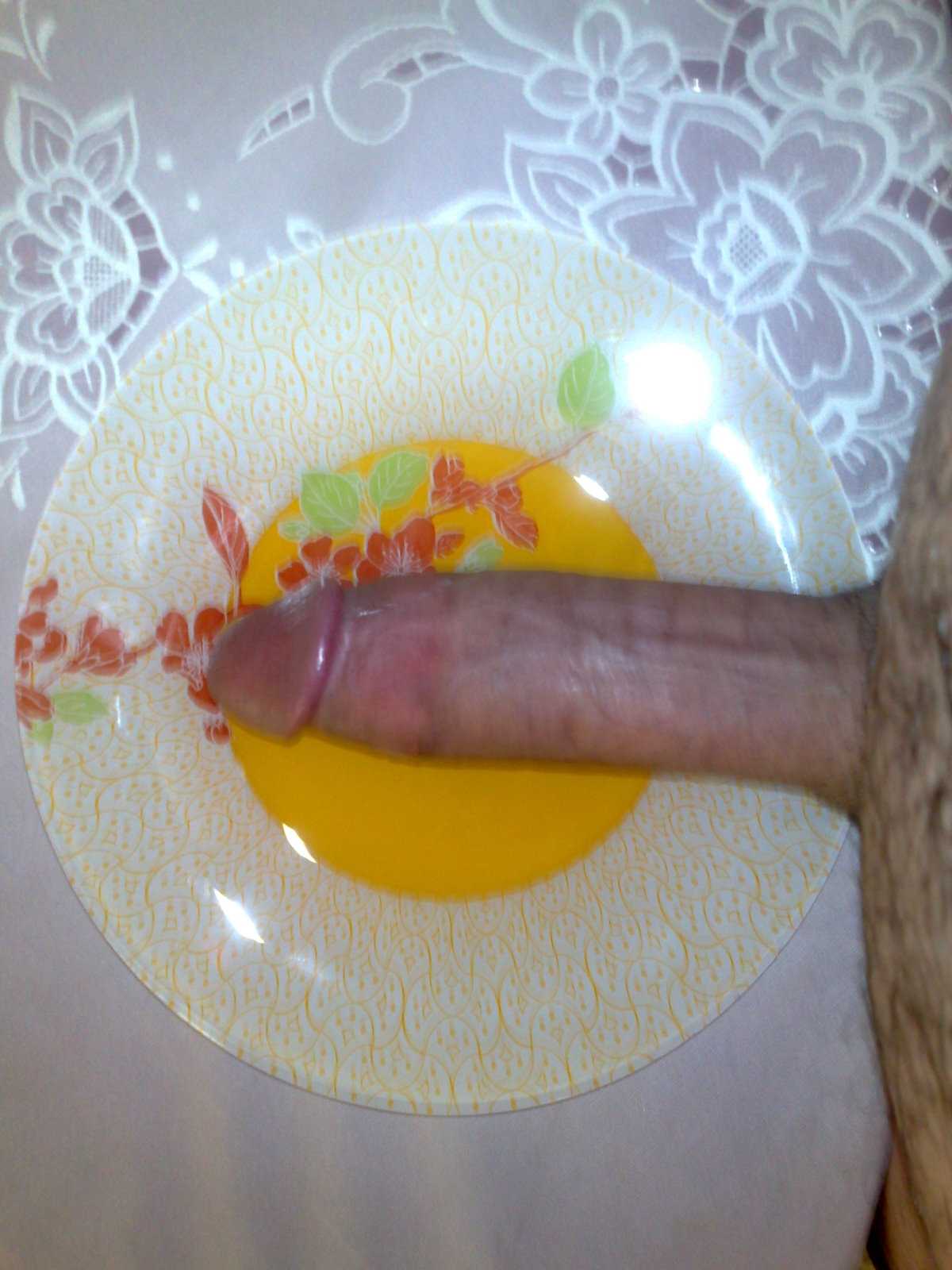 کی گرسنشه؟ <br> غذا حاضره