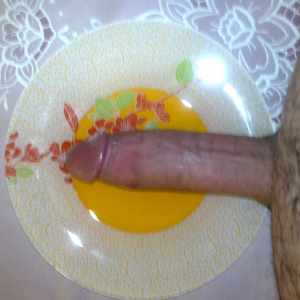 کی گرسنشه؟ <br> غذا حاضره