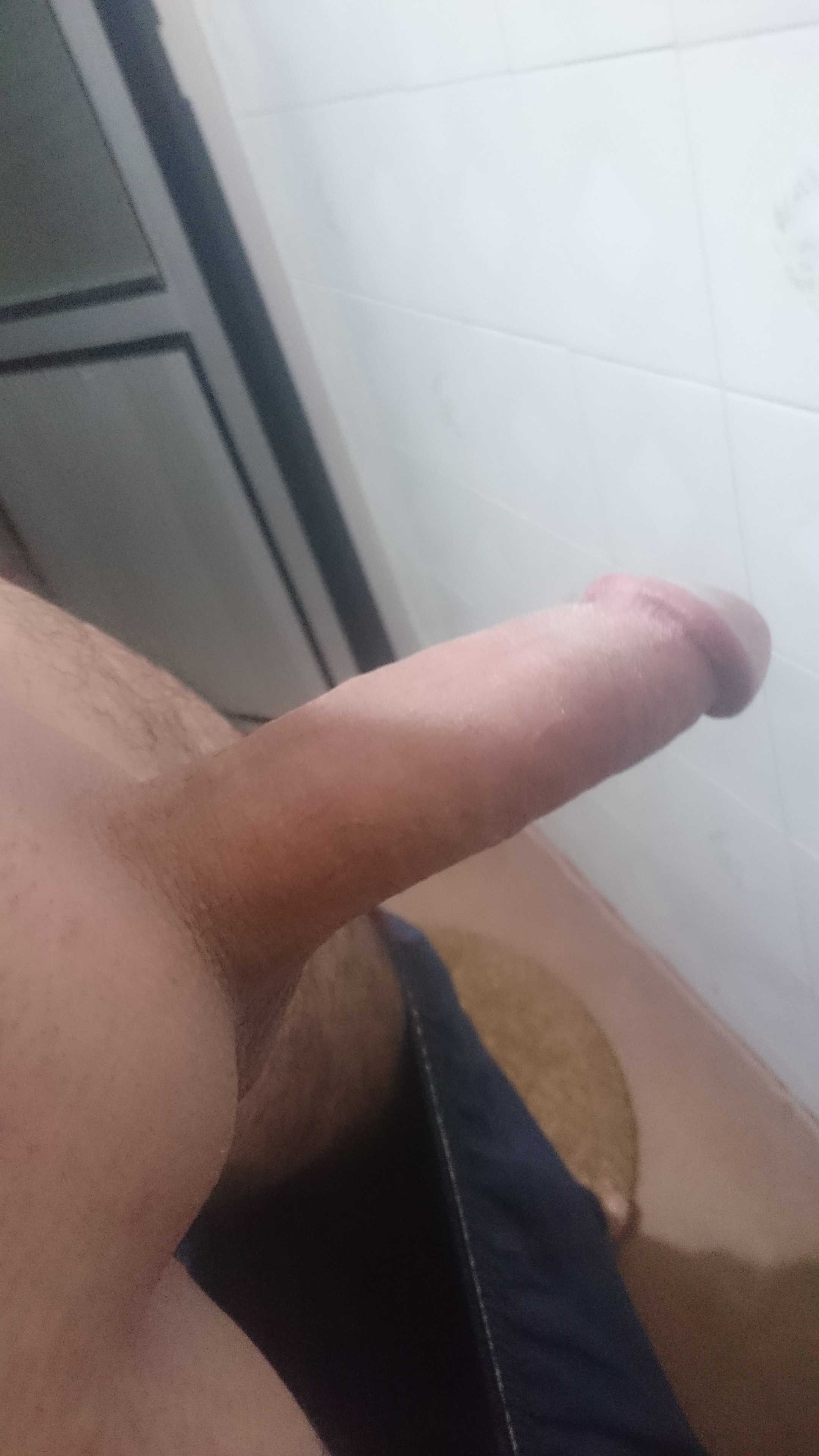 Post 20903 asset 1