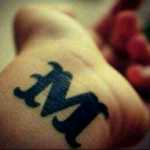 Hotboyshomal