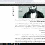 vgfcfmjfxbfcvb
