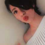 Vahid_zed