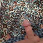 Boytanhashab