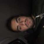 Zohairkms