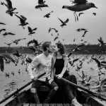 Ehsan_raha