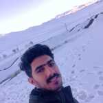 Reza2499