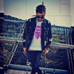 Arian008