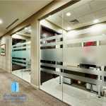 mahan1032