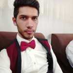 amirarabjj